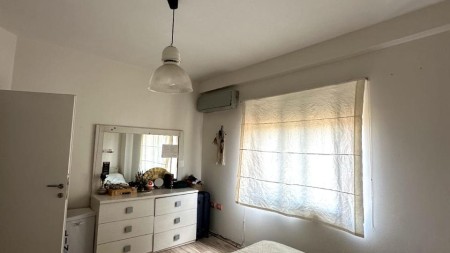 Apartment 2+1 - For Rent Rruga Xhanfize Keko