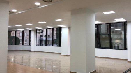 Office - For Rent Bulevardi Dëshmorët e Kombit
