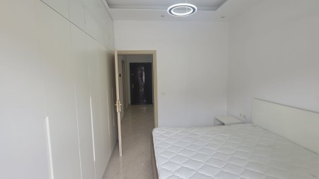 Apartament 1+1 - Shitje Rruga Bill Klinton