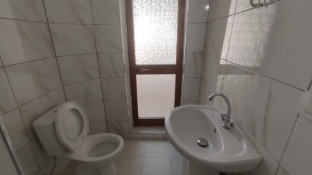 Business Unit - For Rent Rruga Nikolla Jorga