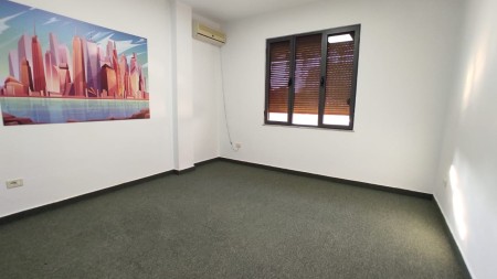 Office - For Rent Rruga Fadil Rada