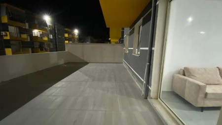 Apartament 2+1 - Qira Rruga Aleksander Konda