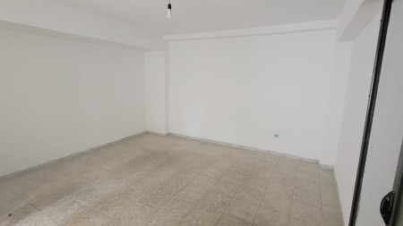 Apartment 3+1 - For sale Rruga Mihal Ciko