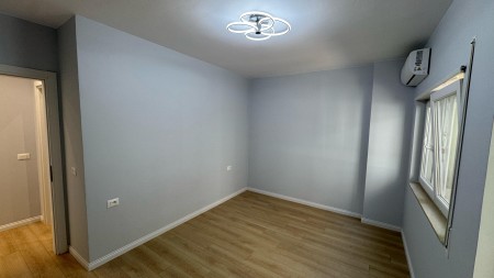 Apartament 2+1 - Shitje Rruga Him Kolli