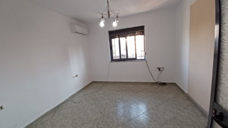 Apartament 1+1 - Shitje Ali Demi