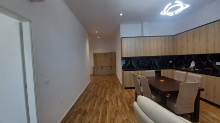 Apartment 2+1 - For Rent Rruga Eduard Mano