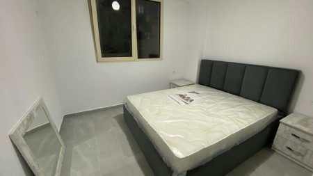 Apartament 2+1 - Qira Rruga Aleksander Konda