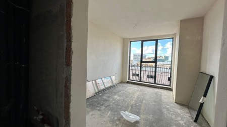 Apartament 2+1 - Shitje Rruga Zenel Bastari