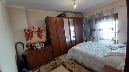Apartment 2+1 - For sale Rruga Artin Basha