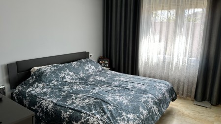 Villa - For sale Mullet