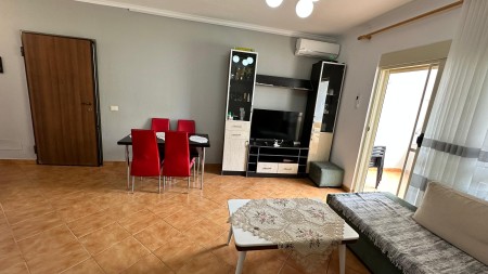 Apartament 1+1 - Shitje Durrës