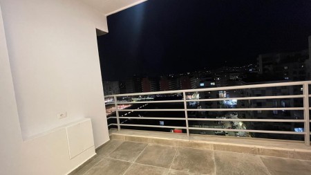 Apartment 2+1 - For sale Kavaja Street