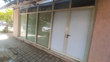 Business Unit - For sale Rruga Petrela