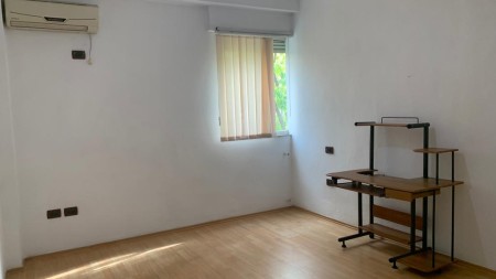 Office - For Rent Rruga Spiro Moisiu