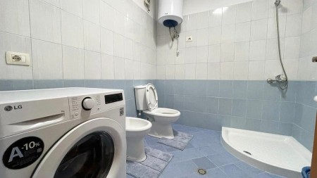 Apartament 2+1 - Qira Rruga Aleksandri i Madh