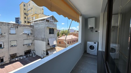 Apartament 3+1 - Shitje Rruga e Bogdanëve