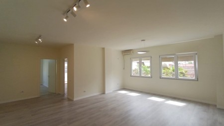 Apartament 2+1 - Shitje Rruga Dritan Hoxha