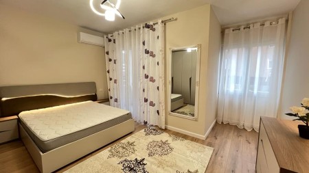 Apartment 2+1 - For sale Rruga Prokop Mima