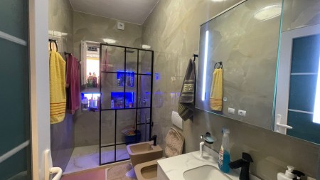 Apartament 2+1 - Shitje Bulevardi Blu