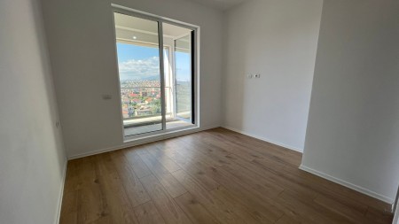 Apartment 2+1 - For sale Rruga Siri Kodra