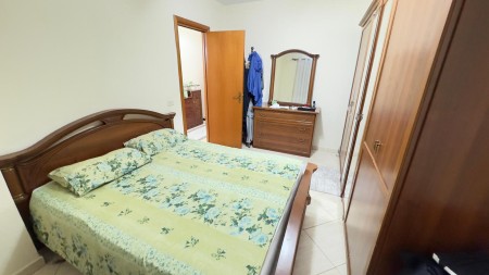 Apartment 1+1 - For sale Rruga Reshit Petrela