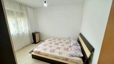Apartament 2+1 - Qira Rruga 29 Nëntori