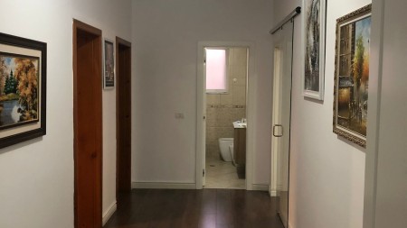 Apartment 3+1 - For Rent Rruga Prokop Mima