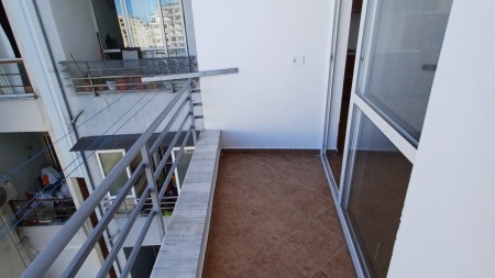 Apartament 2+1 - Qira Boulevard Kashar