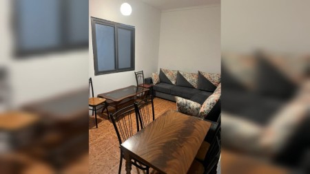 Apartment 2+1 - For sale Rruga Fan Noli
