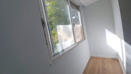 Apartament 3+1 - Shitje Rruga Myslym Shyri