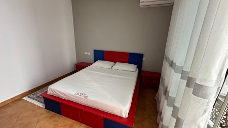 Apartament 1+1 - Shitje Durrës