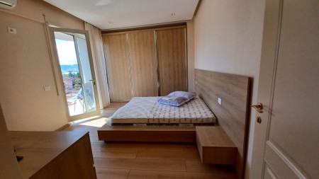 Apartament 2+1 - Qira Don Bosco