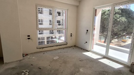 Apartament 2+1 - Shitje Rruga Dritan Hoxha