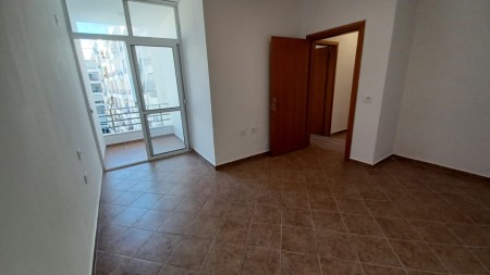 Apartament 2+1 - Qira Boulevard Kashar