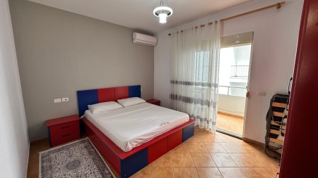 Apartament 1+1 - Shitje Durrës