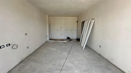 Apartament 1+1 - Shitje Rruga Skënderbeu
