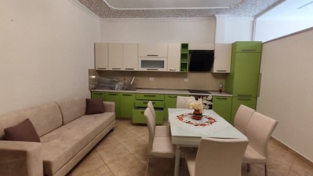 Apartament 1+1 - Shitje SH61