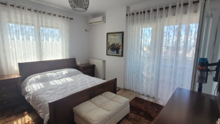 Apartament 3+1 - Shitje Rruga Shefqet Kuka