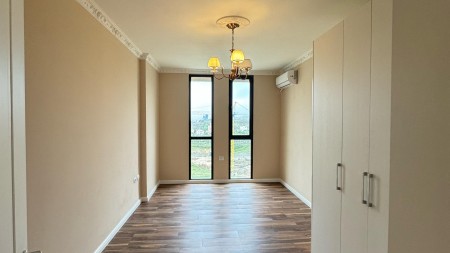 Apartament 2+1 - Shitje Hiqmet Buzi