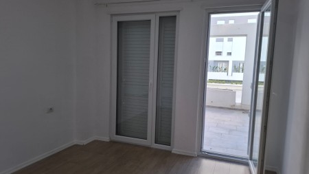 Apartment 2+1 - For Rent Rruga Gryka e Kaçanikut