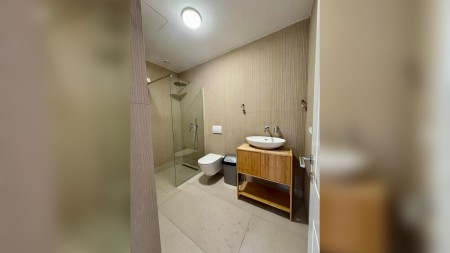 Apartment 2+1 - For Rent Rruga e Kosovarëve