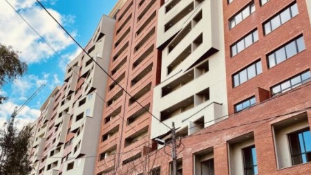 Duplex - Qira Rruga Bedri Karapici