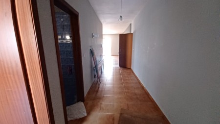 Apartament 2+1 - Shitje Rruga Medar Shtylla