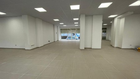 Business Unit - For sale Rruga Aleksandri i Madh