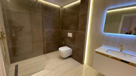 Apartment 2+1 - For sale Kavaja Street