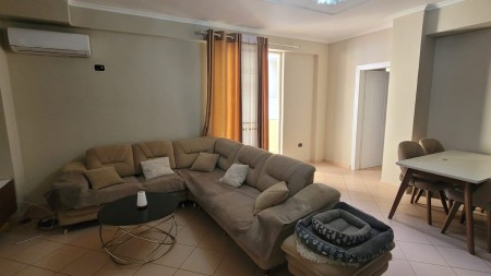 Apartment 2+1 - For Rent Rruga Bill Klinton