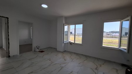 Apartment 2+1 - For Rent Rruga Gryka e Kaçanikut