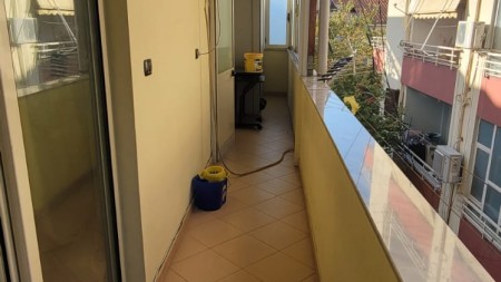 Apartment 2+1 - For Rent Rruga Bill Klinton