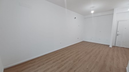 Apartament 2+1 - Shitje Rruga Pasho Hysa
