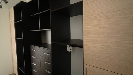 Apartment 2+1 - For sale Rruga Xixi